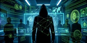 www.news4hackers.com-cybercrime-laundering-network-mastermind-behind-15-000-mules-pleads-guilty-in-us-cybercrime-laundering-network-mastermind-behind-15-000-mules-pleads-guilty-in-us