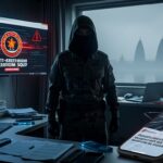 www.news4hackers.com-cybercriminals-impersonate-anti-terrorism-squad-in-30-lakh-mathura-fraud-scandal-cybercriminals-impersonate-anti-terrorism-squad-in-30-lakh-mathura-fraud-scandal