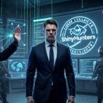 www.news4hackers.com-cybersecurity-executive-arrested-in-shinyhunters-hacking-case-cybersecurity-executive-arrested-in-shinyhunters-hacking-case