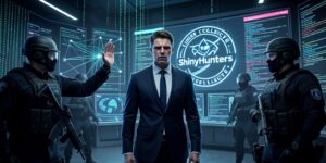 www.news4hackers.com-cybersecurity-executive-arrested-in-shinyhunters-hacking-case-cybersecurity-executive-arrested-in-shinyhunters-hacking-case