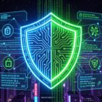 www.news4hackers.com-cybersecurity-jobs-2026-latest-opportunities-available-cybersecurity-jobs-2026-latest-opportunities-available