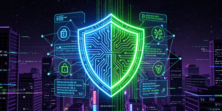 www.news4hackers.com-cybersecurity-jobs-2026-latest-opportunities-available-cybersecurity-jobs-2026-latest-opportunities-available