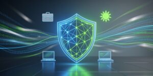 www.news4hackers.com-cybersecurity-jobs-current-openings-for-2026-cybersecurity-jobs-current-openings-for-2026