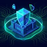 www.news4hackers.com-cybersecurity-playbook-essential-strategies-for-protection-cybersecurity-playbook-essential-strategies-for-protection