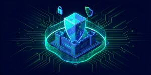 www.news4hackers.com-cybersecurity-playbook-essential-strategies-for-protection-cybersecurity-playbook-essential-strategies-for-protection