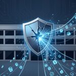 www.news4hackers.com-data-breach-exposes-8-8-million-records-in-denmark-s-central-person-register-data-breach-exposes-8-8-million-records-in-denmark-s-central-person-register