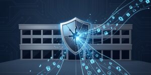 www.news4hackers.com-data-breach-exposes-8-8-million-records-in-denmark-s-central-person-register-data-breach-exposes-8-8-million-records-in-denmark-s-central-person-register