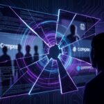 www.news4hackers.com-data-breach-victims-uncover-their-data-held-by-unknown-companies-data-breach-victims-uncover-their-data-held-by-unknown-companies