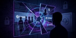 www.news4hackers.com-data-breach-victims-uncover-their-data-held-by-unknown-companies-data-breach-victims-uncover-their-data-held-by-unknown-companies