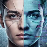 www.news4hackers.com-deepfake-forensics-can-you-trust-ai-generated-content--deepfake-forensics-can-you-trust-ai-generated-content-