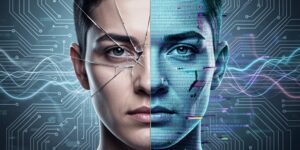 www.news4hackers.com-deepfake-forensics-can-you-trust-ai-generated-content--deepfake-forensics-can-you-trust-ai-generated-content-
