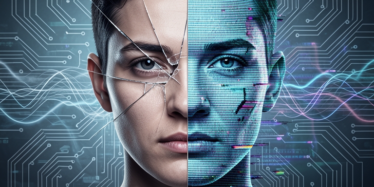 www.news4hackers.com-deepfake-forensics-can-you-trust-ai-generated-content--deepfake-forensics-can-you-trust-ai-generated-content-