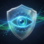 www.news4hackers.com-deepkeep-ai-lens-detecting-coding-agent-data-leaks-preventing-destructive-commands-deepkeep-ai-lens-detecting-coding-agent-data-leaks-preventing-destructive-commands
