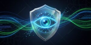 www.news4hackers.com-deepkeep-ai-lens-detecting-coding-agent-data-leaks-preventing-destructive-commands-deepkeep-ai-lens-detecting-coding-agent-data-leaks-preventing-destructive-commands