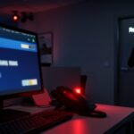 www.news4hackers.com-dehradun-call-centre-shut-down-for-credit-card-fraud-targeting-bank-customers-dehradun-call-centre-shut-down-for-credit-card-fraud-targeting-bank-customers