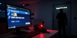 www.news4hackers.com-dehradun-call-centre-shut-down-for-credit-card-fraud-targeting-bank-customers-dehradun-call-centre-shut-down-for-credit-card-fraud-targeting-bank-customers