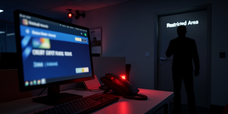 www.news4hackers.com-dehradun-call-centre-shut-down-for-credit-card-fraud-targeting-bank-customers-dehradun-call-centre-shut-down-for-credit-card-fraud-targeting-bank-customers