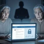 www.news4hackers.com-dehradun-elderly-couple-scammed-45-87-lakh-in-50-day-online-fraud-case-dehradun-elderly-couple-scammed-45-87-lakh-in-50-day-online-fraud-case