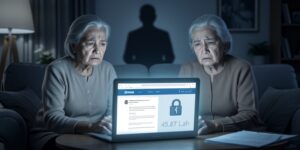www.news4hackers.com-dehradun-elderly-couple-scammed-45-87-lakh-in-50-day-online-fraud-case-dehradun-elderly-couple-scammed-45-87-lakh-in-50-day-online-fraud-case