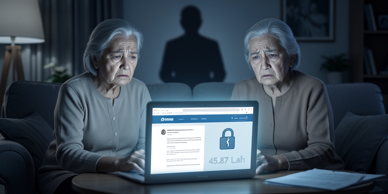 www.news4hackers.com-dehradun-elderly-couple-scammed-45-87-lakh-in-50-day-online-fraud-case-dehradun-elderly-couple-scammed-45-87-lakh-in-50-day-online-fraud-case
