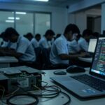 www.news4hackers.com-dehradun-fraud-ring-exposed-call-centre-scam-illegal-sim-box-39-employees-uncovered-dehradun-fraud-ring-exposed-call-centre-scam-illegal-sim-box-39-employees-uncovered