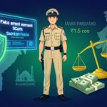 www.news4hackers.com-delhi-police-save-1-5-crore-by-preventing-digital-arrest-scams-in-five-states-delhi-police-save-1-5-crore-by-preventing-digital-arrest-scams-in-five-states