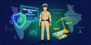 www.news4hackers.com-delhi-police-save-1-5-crore-by-preventing-digital-arrest-scams-in-five-states-delhi-police-save-1-5-crore-by-preventing-digital-arrest-scams-in-five-states