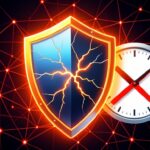 www.news4hackers.com-dell-urgent-patch-critical-csm-vulnerabilities-require-immediate-action-dell-urgent-patch-critical-csm-vulnerabilities-require-immediate-action