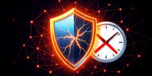 www.news4hackers.com-dell-urgent-patch-critical-csm-vulnerabilities-require-immediate-action-dell-urgent-patch-critical-csm-vulnerabilities-require-immediate-action