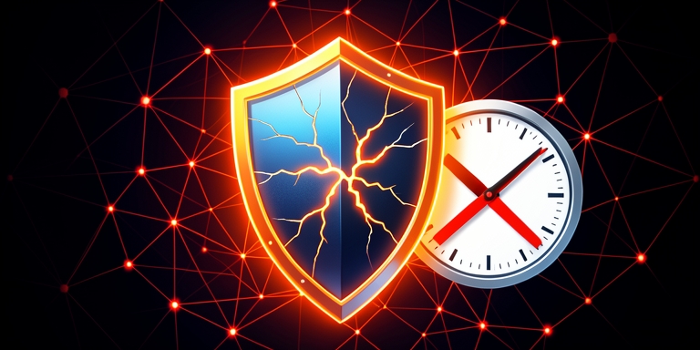 www.news4hackers.com-dell-urgent-patch-critical-csm-vulnerabilities-require-immediate-action-dell-urgent-patch-critical-csm-vulnerabilities-require-immediate-action
