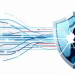 www.news4hackers.com-denmark-data-breach-impacts-8-8-million-in-central-person-register-denmark-data-breach-impacts-8-8-million-in-central-person-register