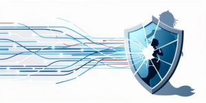 www.news4hackers.com-denmark-data-breach-impacts-8-8-million-in-central-person-register-denmark-data-breach-impacts-8-8-million-in-central-person-register