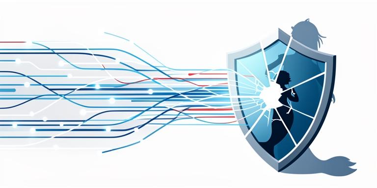 www.news4hackers.com-denmark-data-breach-impacts-8-8-million-in-central-person-register-denmark-data-breach-impacts-8-8-million-in-central-person-register