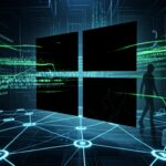 www.news4hackers.com-discover-avisloader-a-windows-malware-loader-designed-to-evade-detection-discover-avisloader-a-windows-malware-loader-designed-to-evade-detection