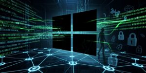 www.news4hackers.com-discover-avisloader-a-windows-malware-loader-designed-to-evade-detection-discover-avisloader-a-windows-malware-loader-designed-to-evade-detection