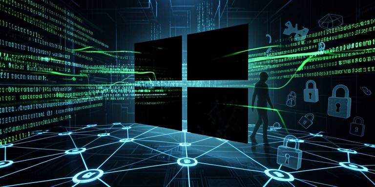 www.news4hackers.com-discover-avisloader-a-windows-malware-loader-designed-to-evade-detection-discover-avisloader-a-windows-malware-loader-designed-to-evade-detection