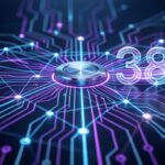 www.news4hackers.com-doxx-net-launches-agentic-defined-networking-public-beta-secures-38m-funding-doxx-net-launches-agentic-defined-networking-public-beta-secures-38m-funding