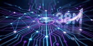 www.news4hackers.com-doxx-net-launches-agentic-defined-networking-public-beta-secures-38m-funding-doxx-net-launches-agentic-defined-networking-public-beta-secures-38m-funding