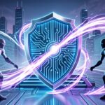 www.news4hackers.com-doxx-net-secures-38-million-to-combat-ai-agent-misadventures-on-the-internet-doxx-net-secures-38-million-to-combat-ai-agent-misadventures-on-the-internet