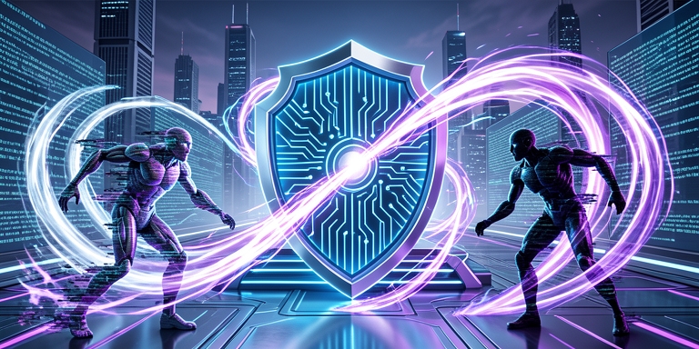 www.news4hackers.com-doxx-net-secures-38-million-to-combat-ai-agent-misadventures-on-the-internet-doxx-net-secures-38-million-to-combat-ai-agent-misadventures-on-the-internet