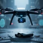 www.news4hackers.com-drone-forensics-crime-scene-investigation-in-the-sky-drone-forensics-crime-scene-investigation-in-the-sky