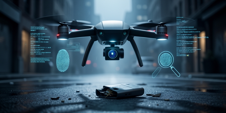 www.news4hackers.com-drone-forensics-crime-scene-investigation-in-the-sky-drone-forensics-crime-scene-investigation-in-the-sky