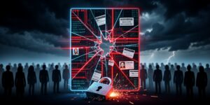 www.news4hackers.com-dtu-data-breach-exposes-200-000-affected-in-cybersecurity-alert-dtu-data-breach-exposes-200-000-affected-in-cybersecurity-alert