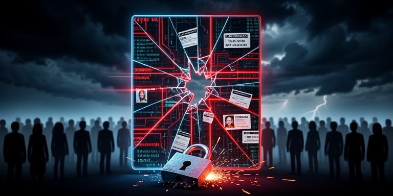 www.news4hackers.com-dtu-data-breach-exposes-200-000-affected-in-cybersecurity-alert-dtu-data-breach-exposes-200-000-affected-in-cybersecurity-alert
