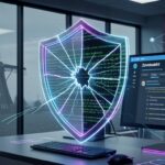 www.news4hackers.com-dutch-institute-for-vulnerability-disclosure-breached-via-zammad-0-day-exploit-dutch-institute-for-vulnerability-disclosure-breached-via-zammad-0-day-exploit