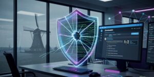 www.news4hackers.com-dutch-institute-for-vulnerability-disclosure-breached-via-zammad-0-day-exploit-dutch-institute-for-vulnerability-disclosure-breached-via-zammad-0-day-exploit