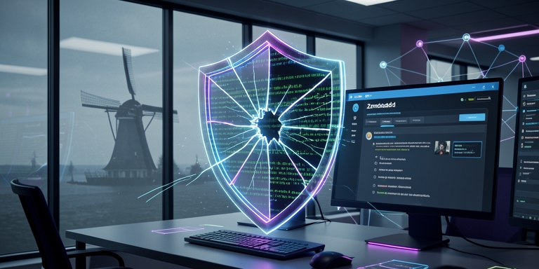 www.news4hackers.com-dutch-institute-for-vulnerability-disclosure-breached-via-zammad-0-day-exploit-dutch-institute-for-vulnerability-disclosure-breached-via-zammad-0-day-exploit