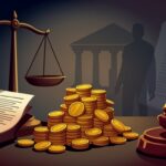 www.news4hackers.com-ed-files-chargesheet-in-rs-2-676-crore-nexa-evergreen-investment-scam-case-ed-files-chargesheet-in-rs-2-676-crore-nexa-evergreen-investment-scam-case
