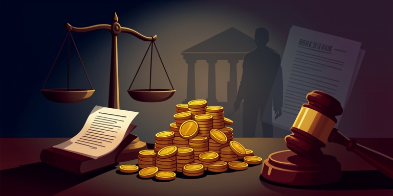 www.news4hackers.com-ed-files-chargesheet-in-rs-2-676-crore-nexa-evergreen-investment-scam-case-ed-files-chargesheet-in-rs-2-676-crore-nexa-evergreen-investment-scam-case