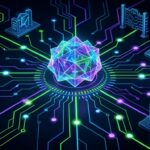 www.news4hackers.com-edgescan-atomic-ai-powered-attack-path-validation-with-controlled-testing-edgescan-atomic-ai-powered-attack-path-validation-with-controlled-testing